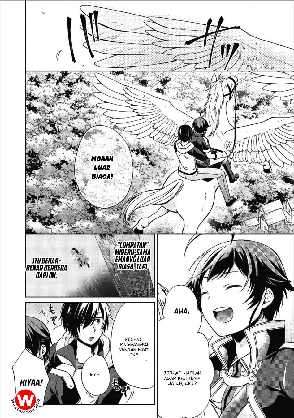 Chapter 14 - halaman 15