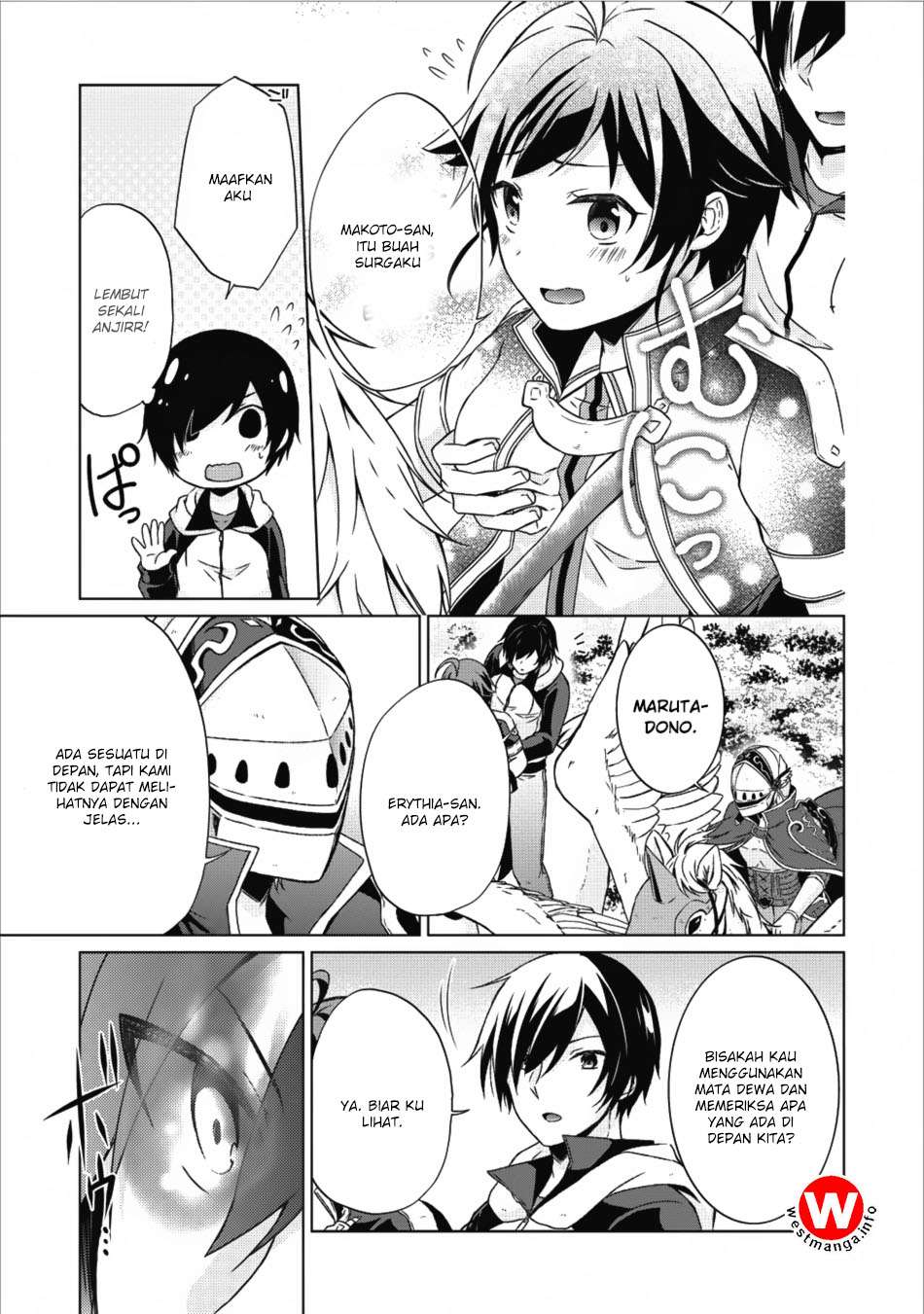 Chapter 14 - halaman 16