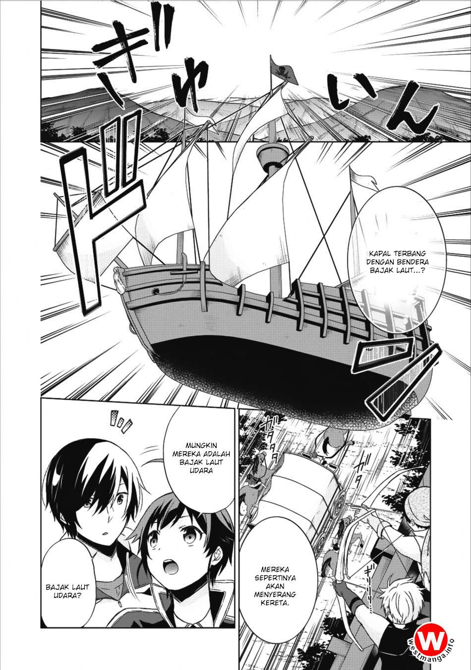Chapter 14 - halaman 17
