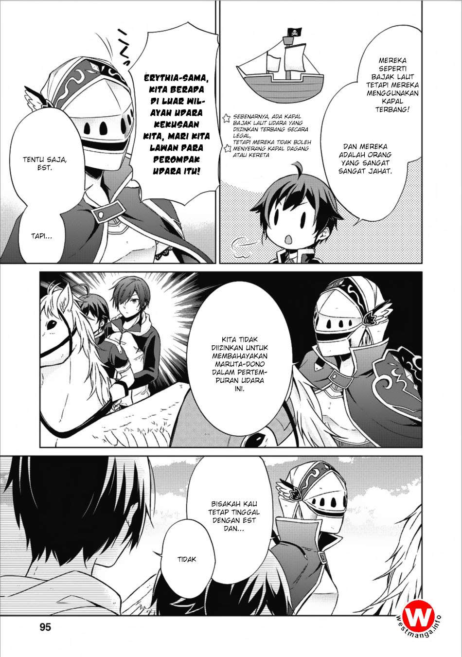 Chapter 14 - halaman 18