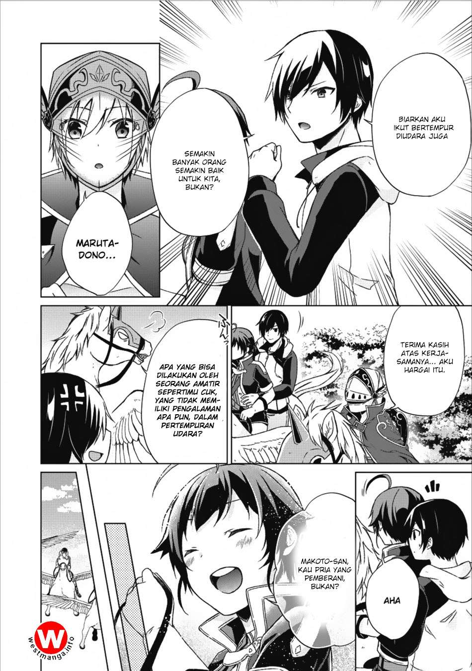 Chapter 14 - halaman 19