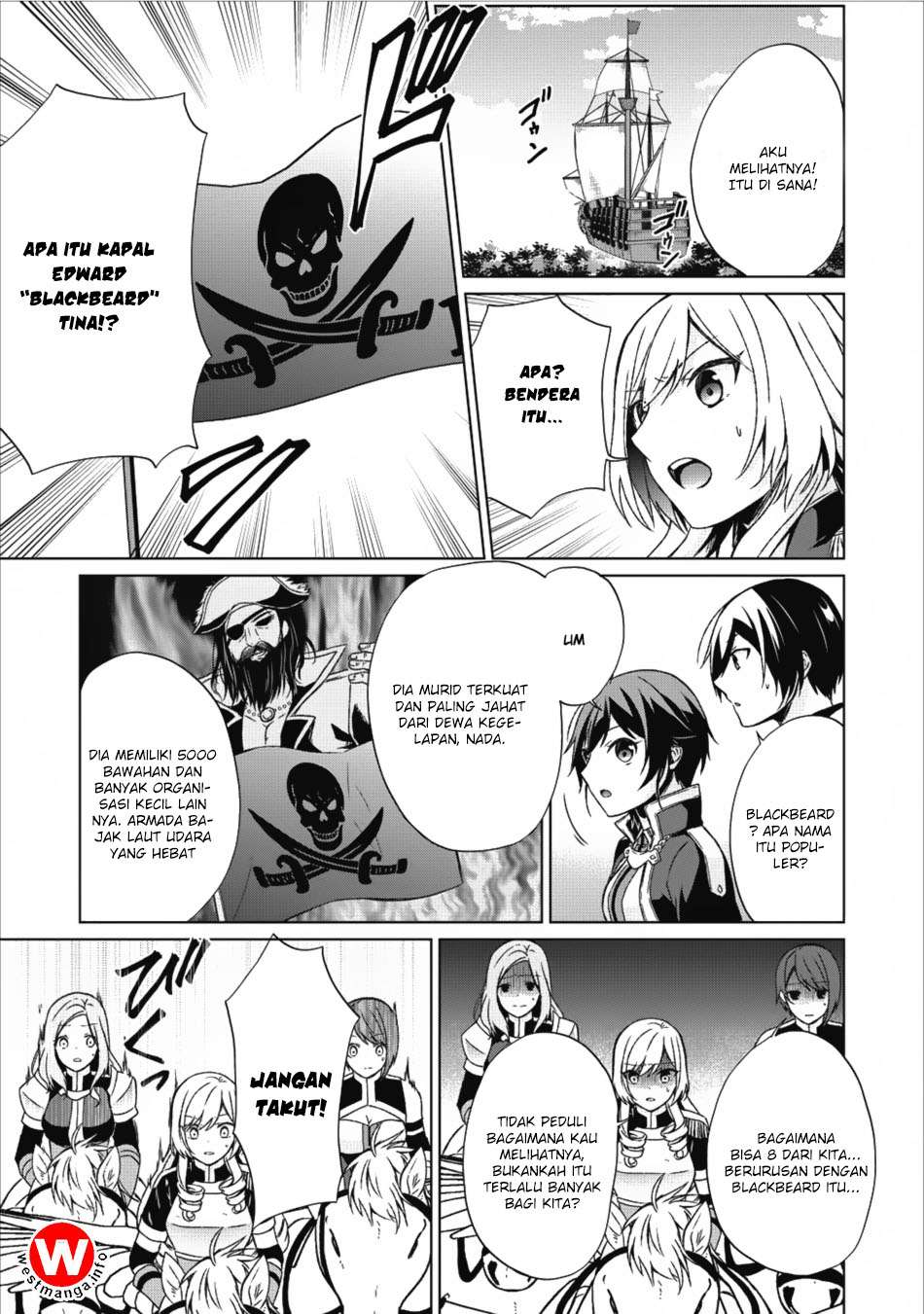 Chapter 14 - halaman 20