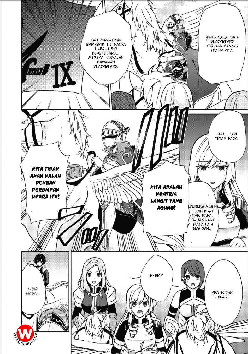 Chapter 14 - halaman 21