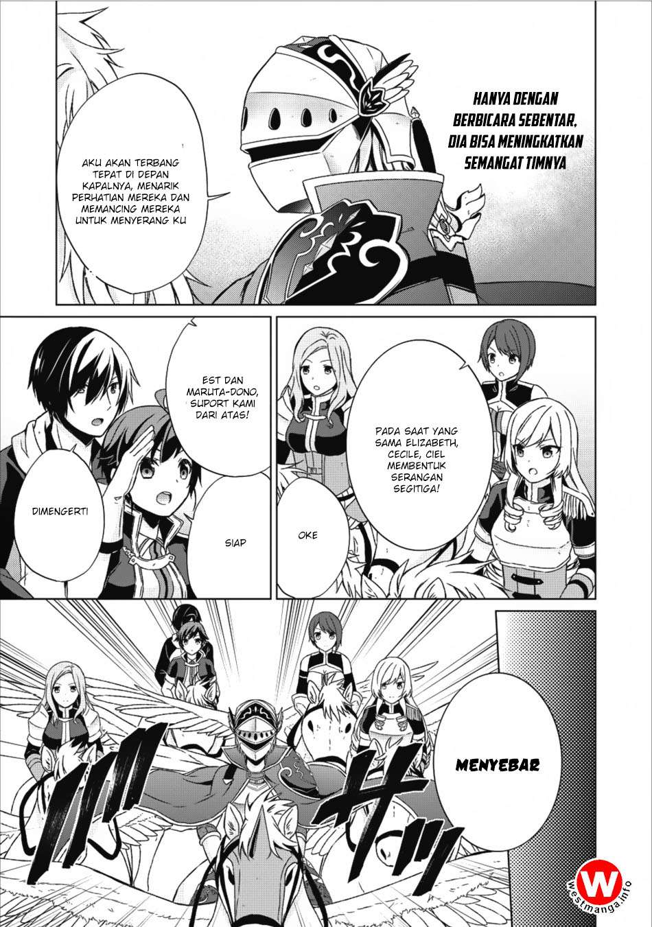 Chapter 14 - halaman 22