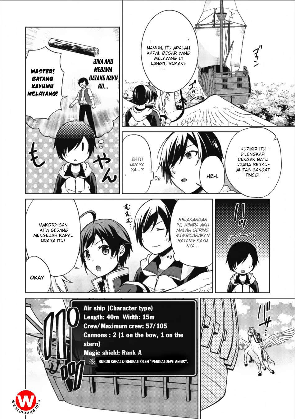 Chapter 14 - halaman 23