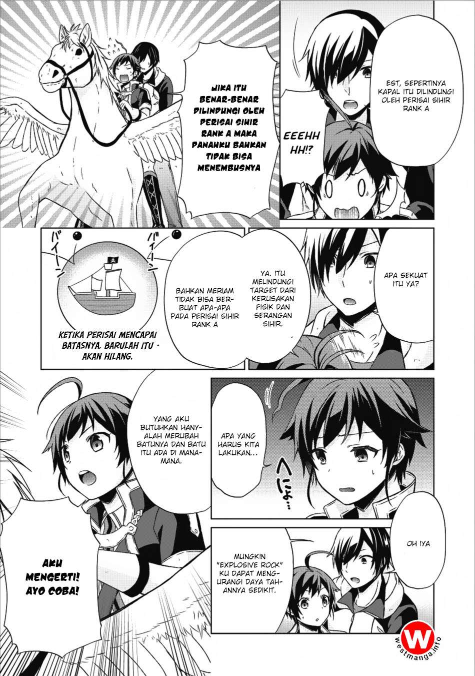 Chapter 14 - halaman 24