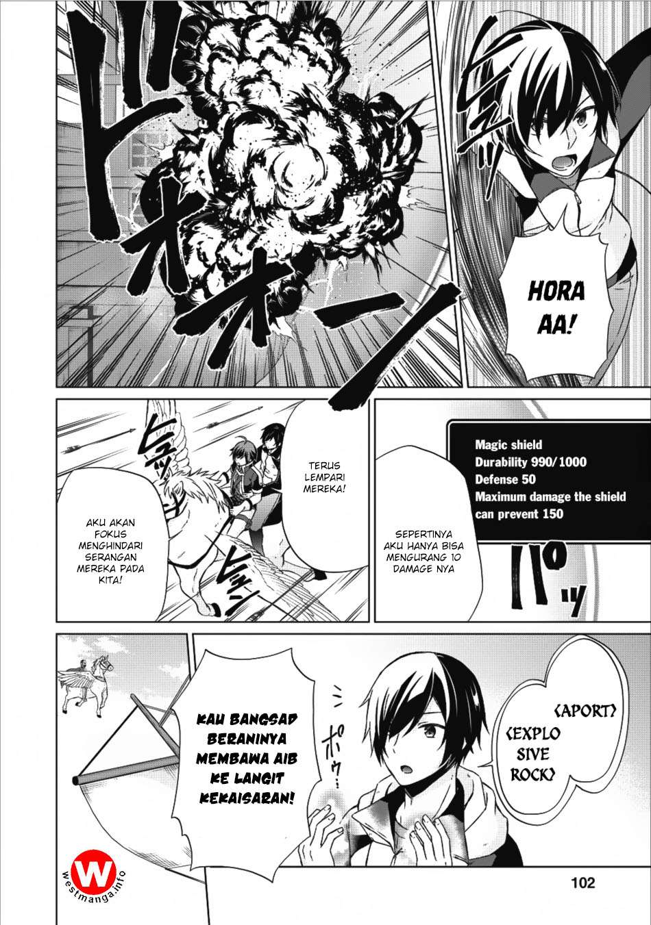 Chapter 14 - halaman 25