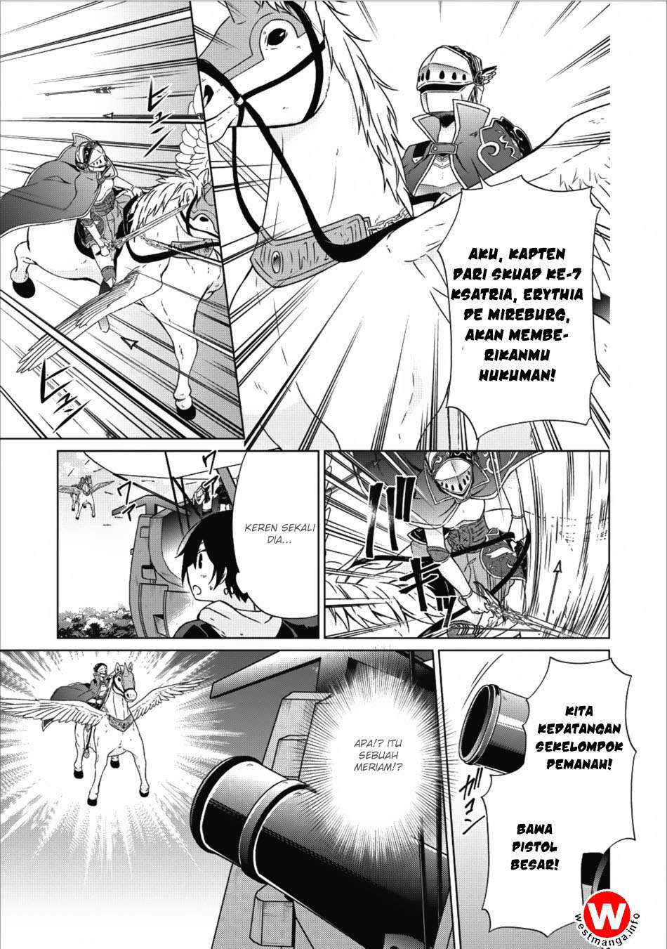 Chapter 14 - halaman 26