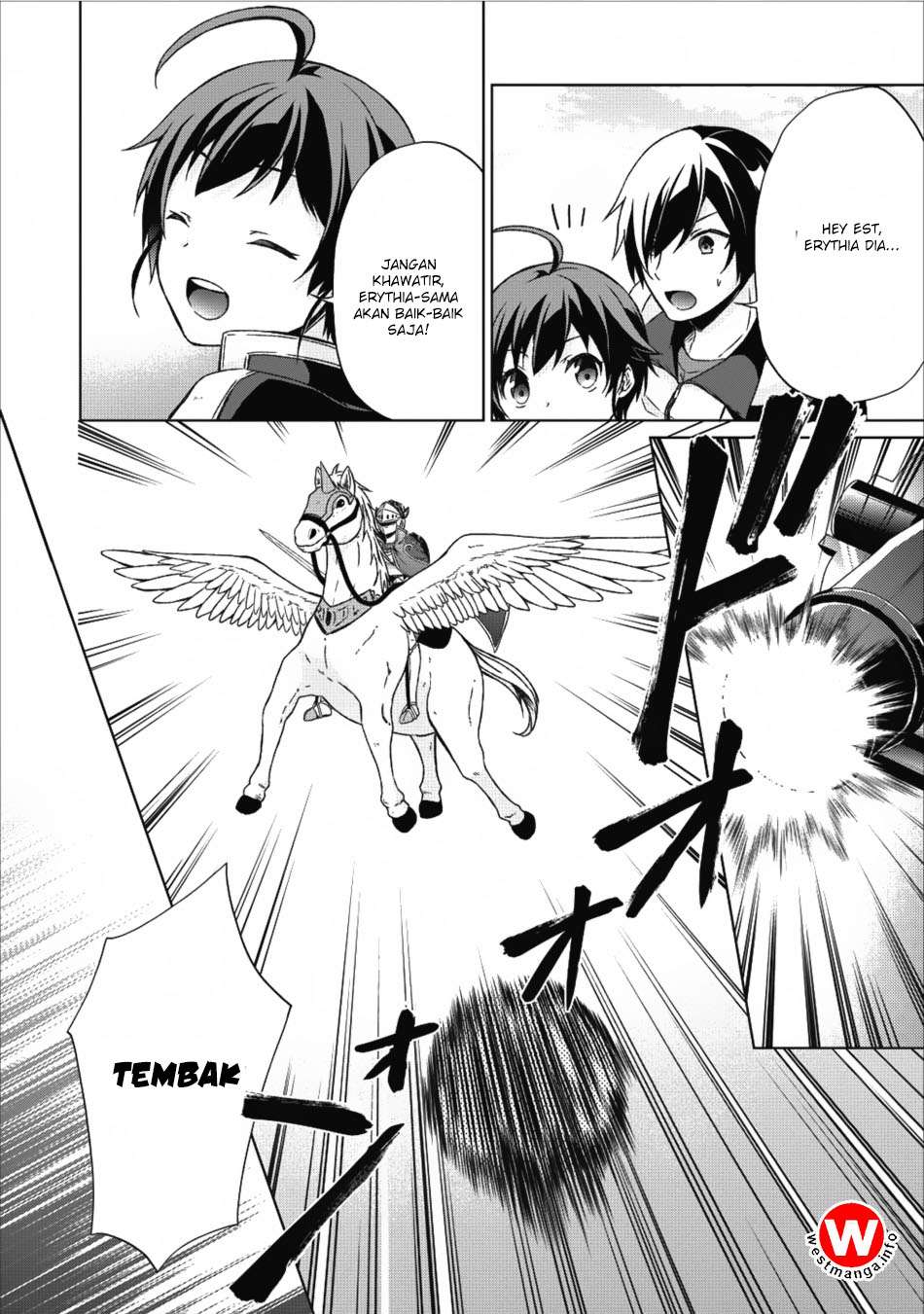 Chapter 14 - halaman 27