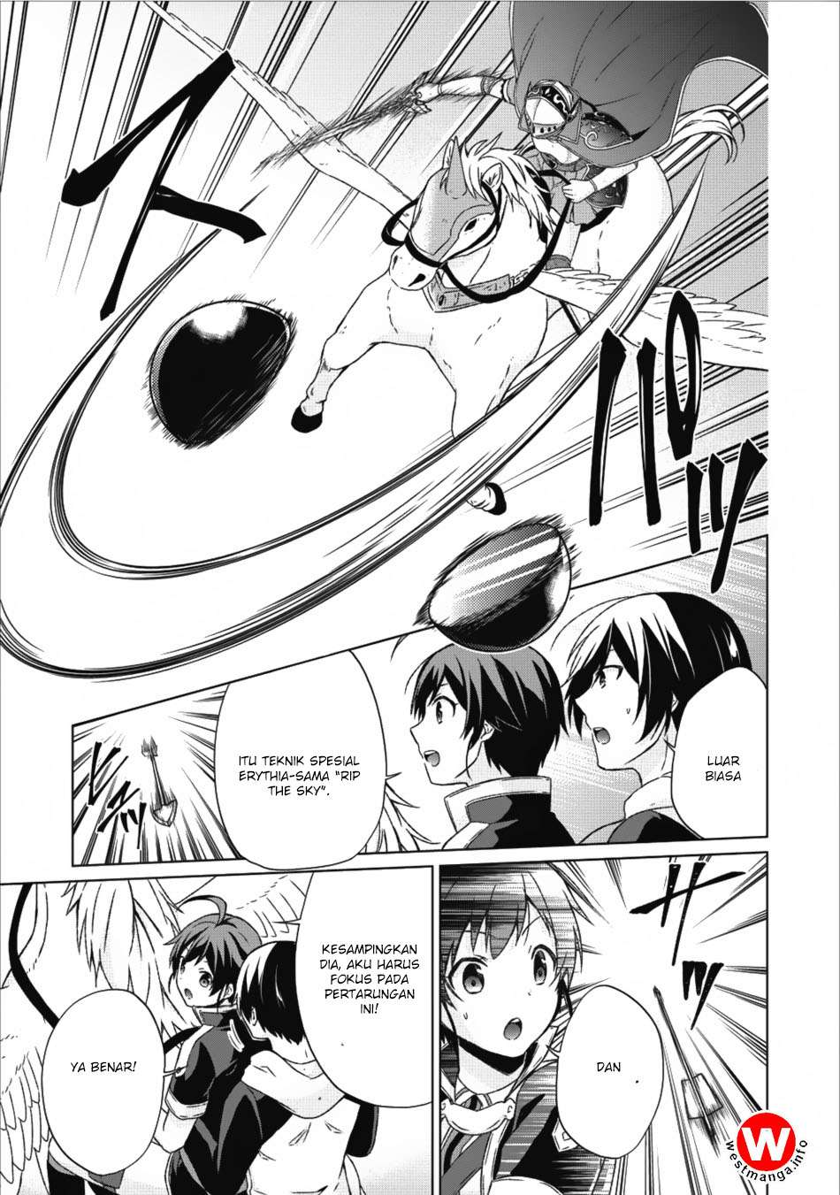 Chapter 14 - halaman 28