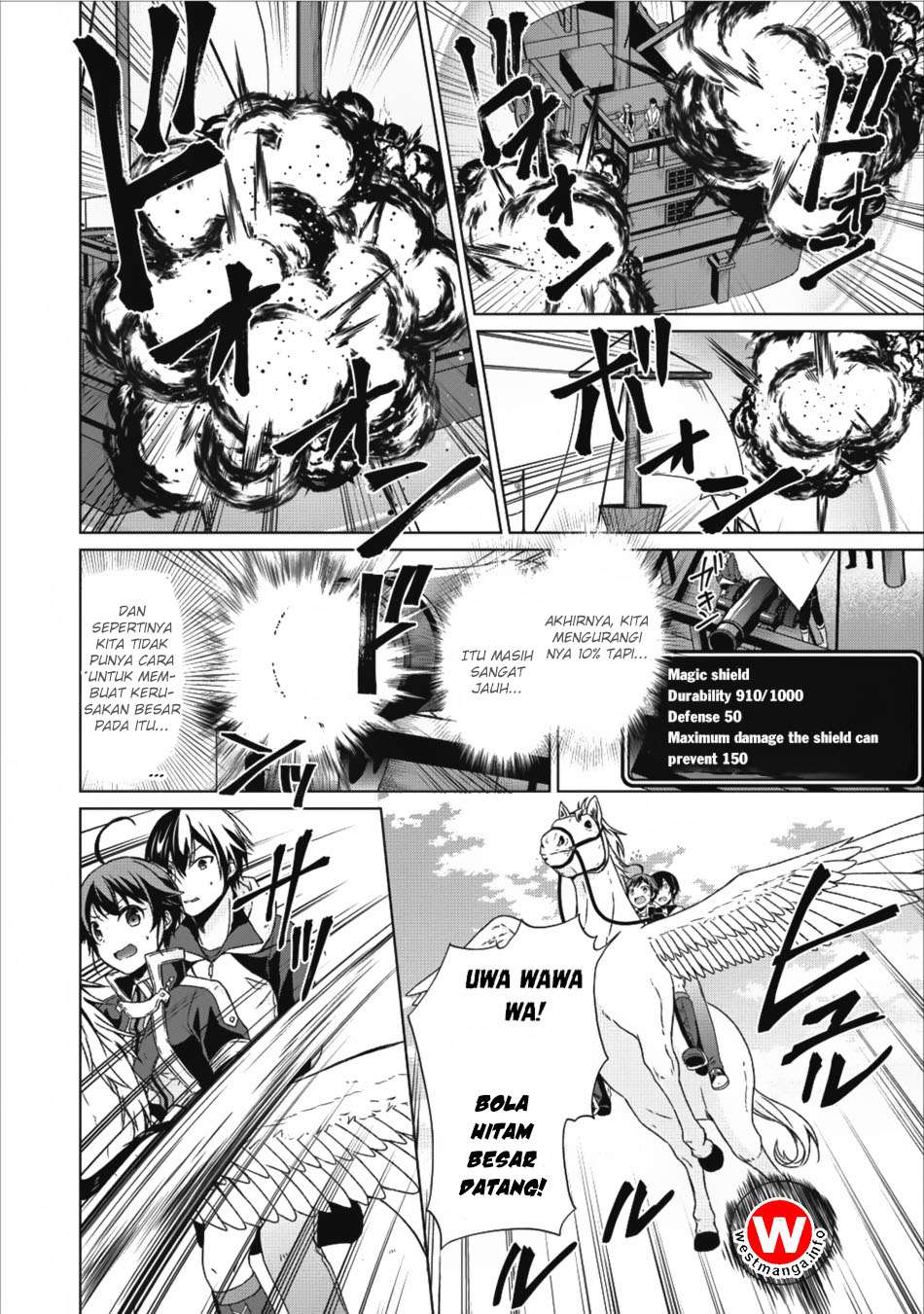 Chapter 14 - halaman 29