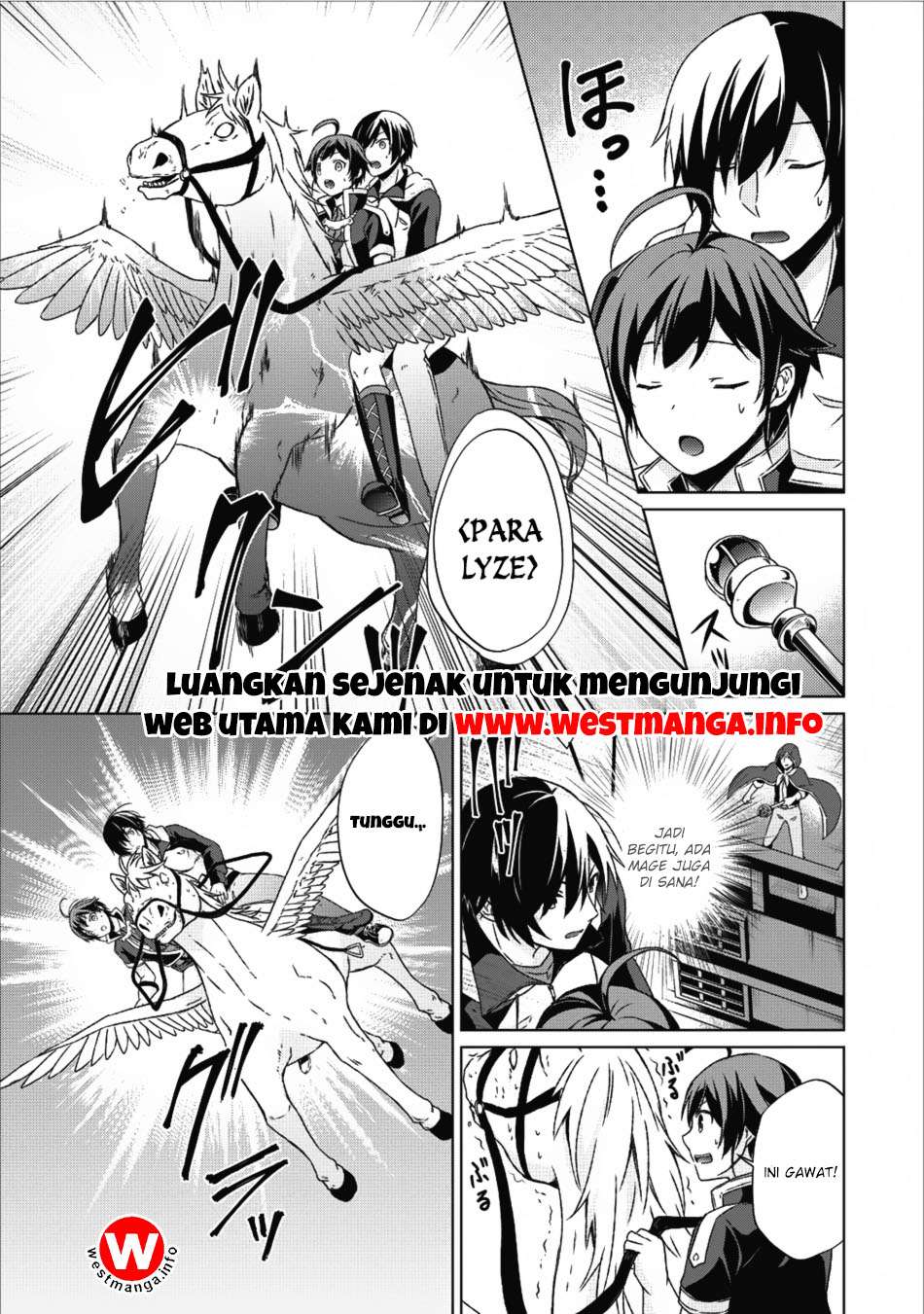 Chapter 14 - halaman 30