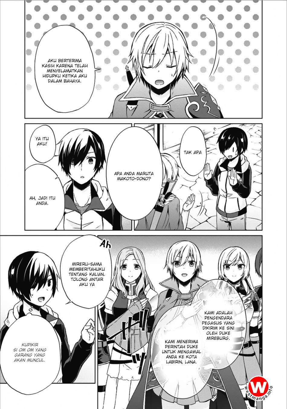 Chapter 14 - halaman 5