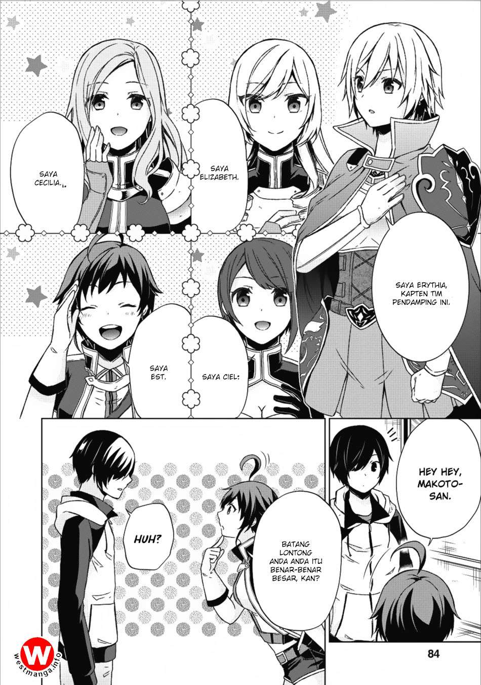 Chapter 14 - halaman 6