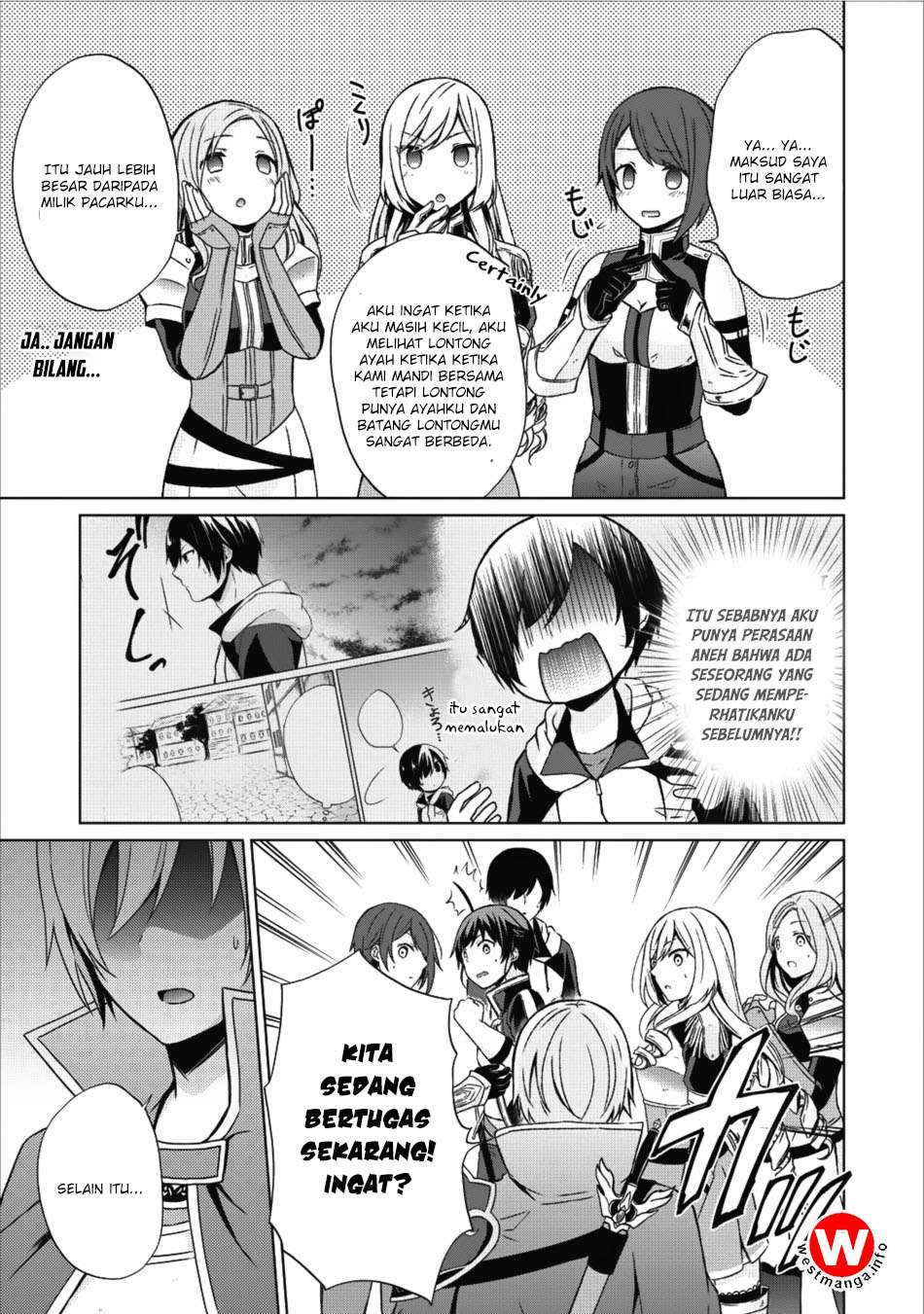 Chapter 14 - halaman 7