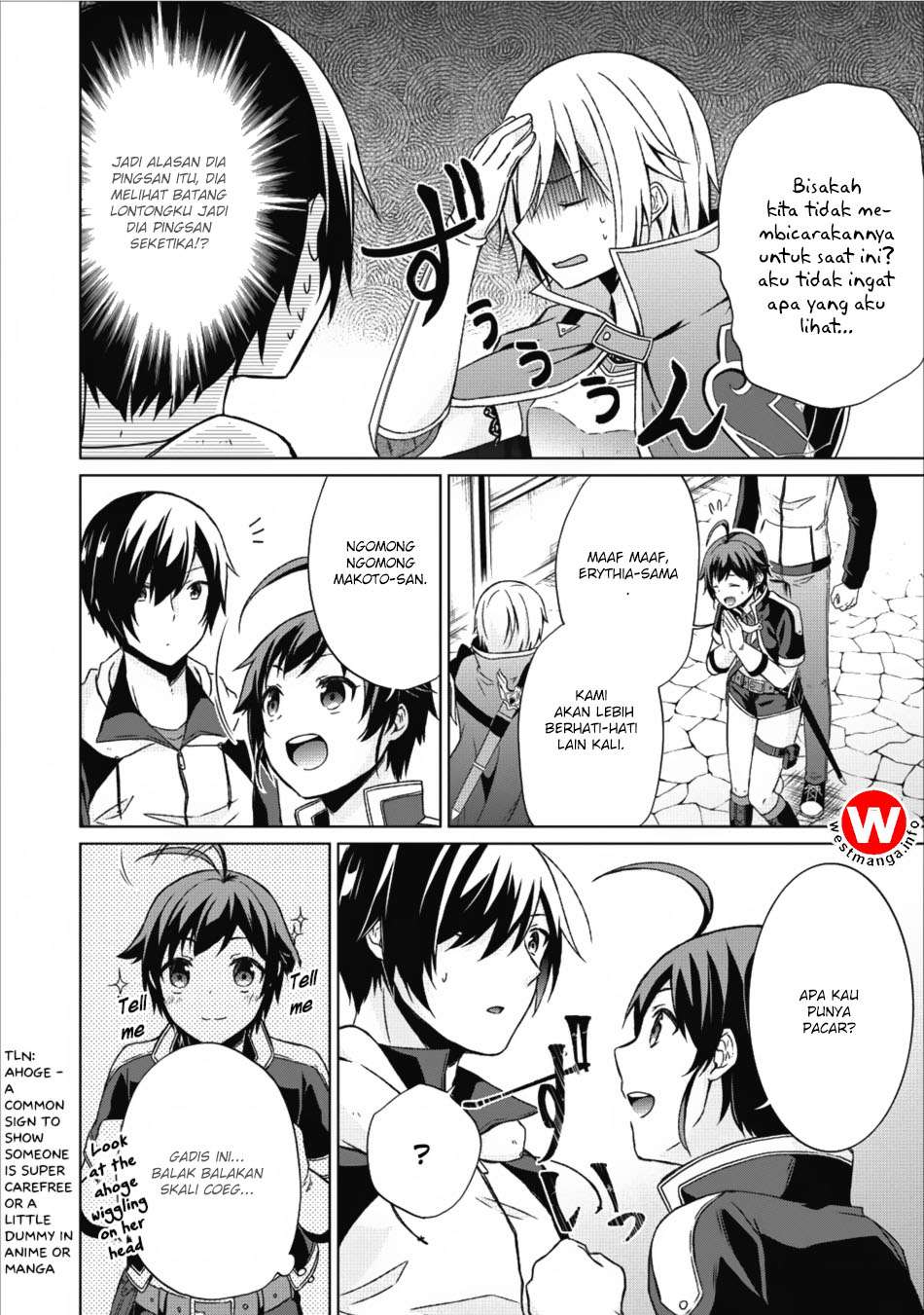 Chapter 14 - halaman 8