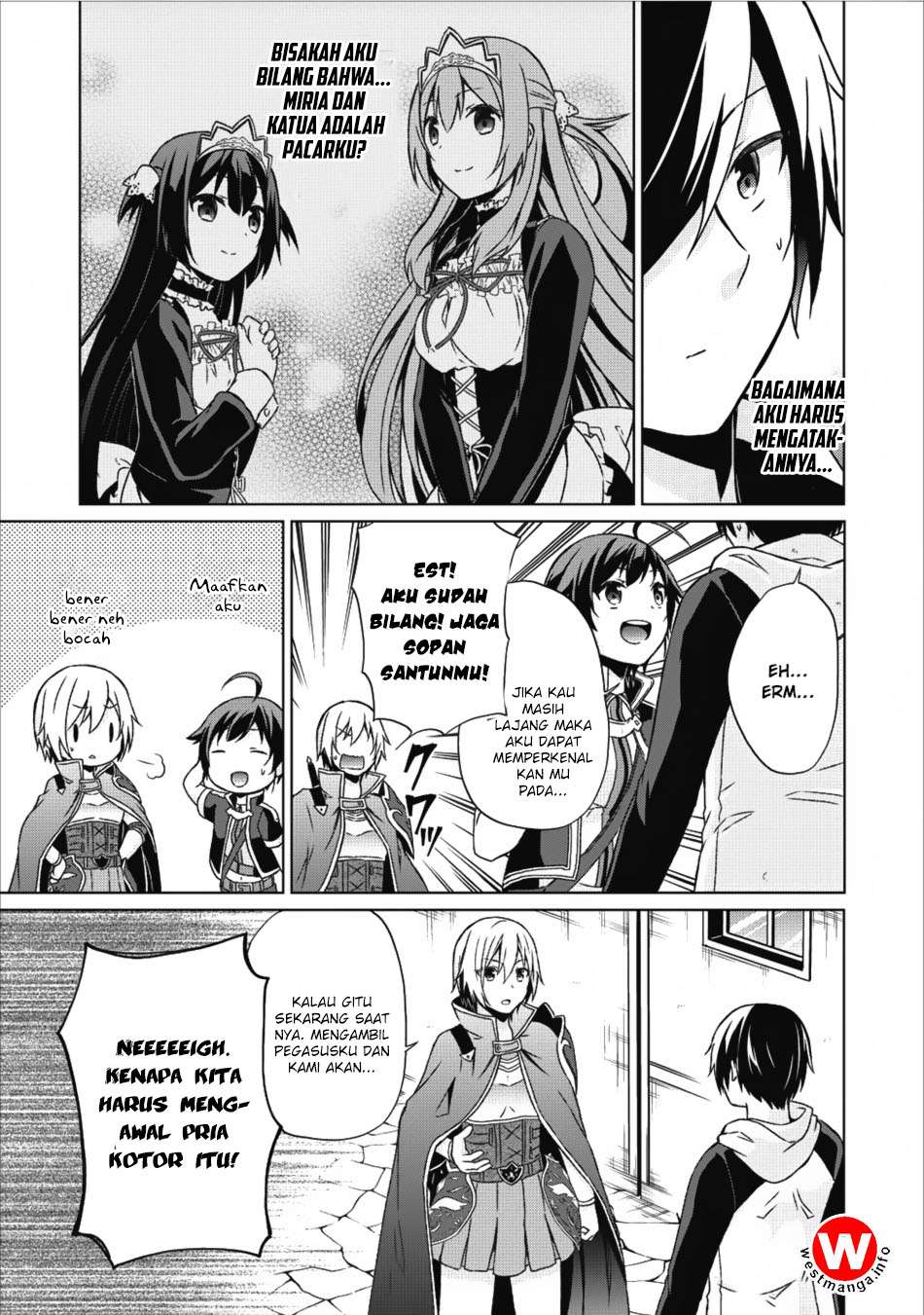 Chapter 14 - halaman 9