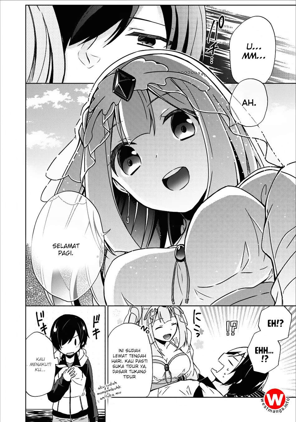 Chapter 13 - halaman 12