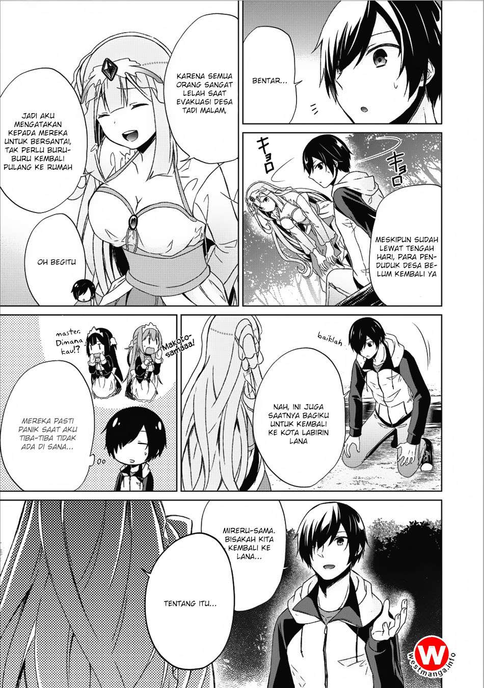 Chapter 13 - halaman 13