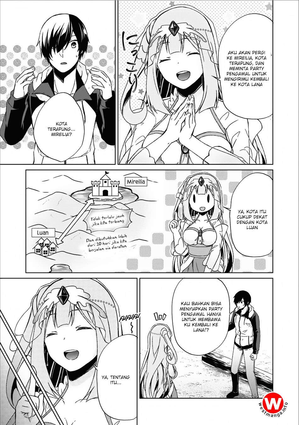 Chapter 13 - halaman 15
