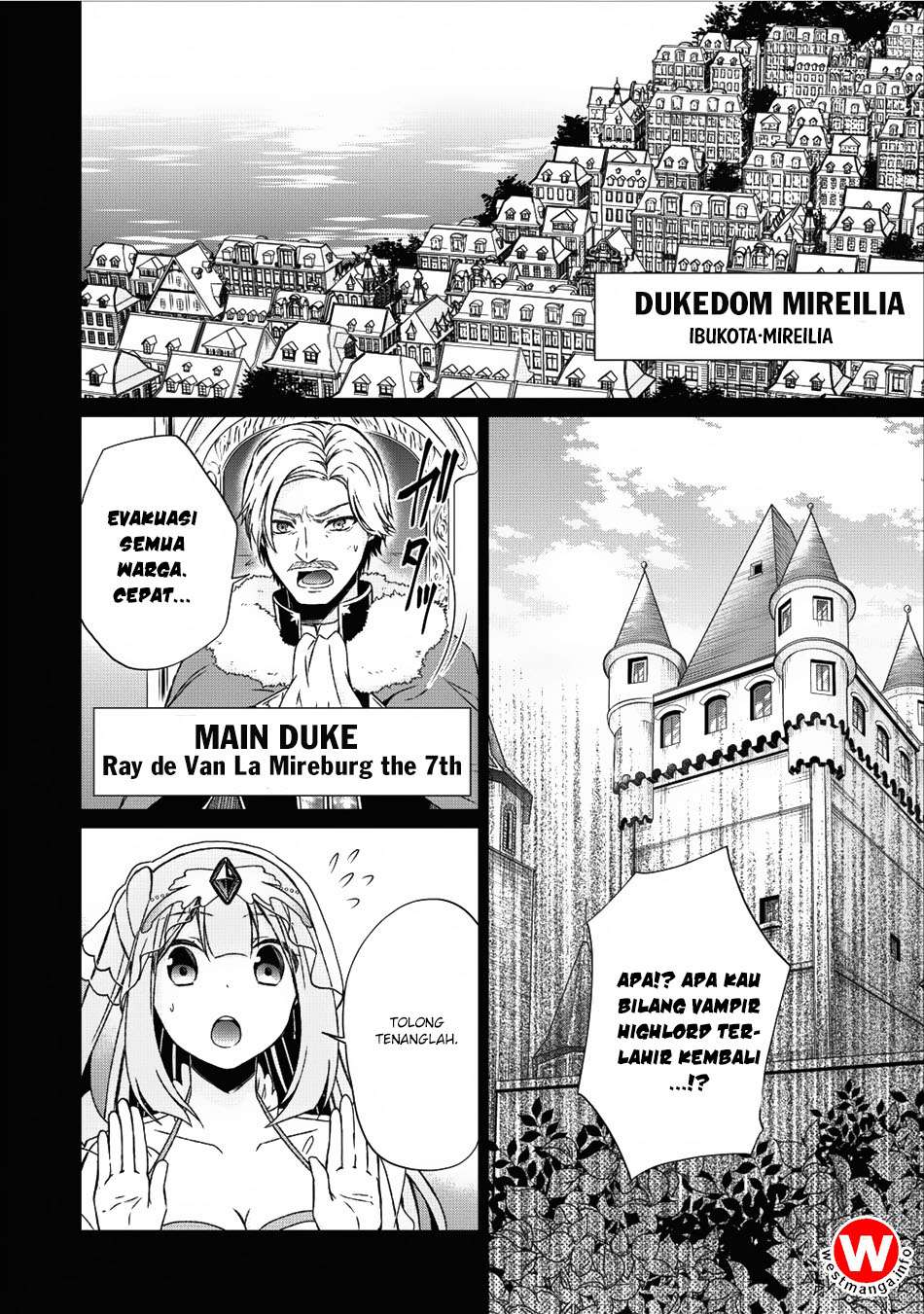 Chapter 13 - halaman 16