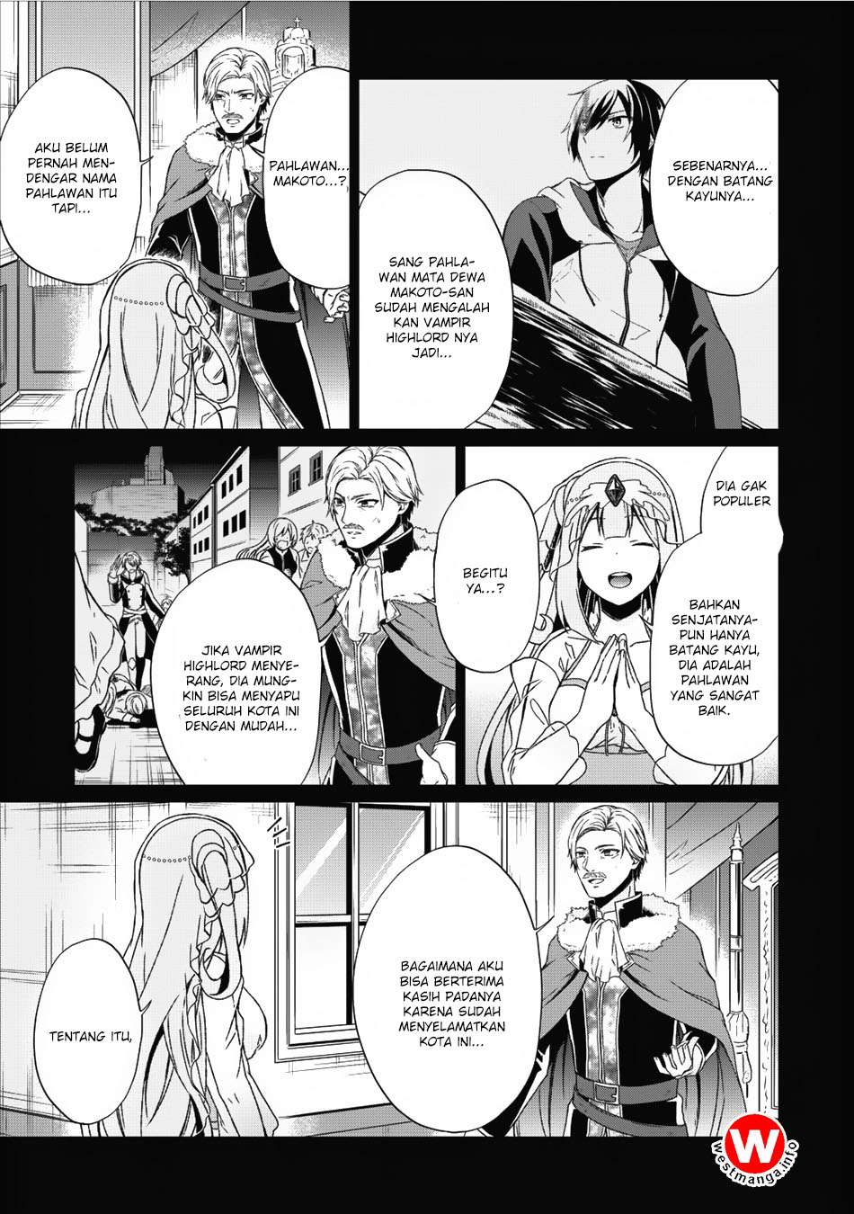 Chapter 13 - halaman 17