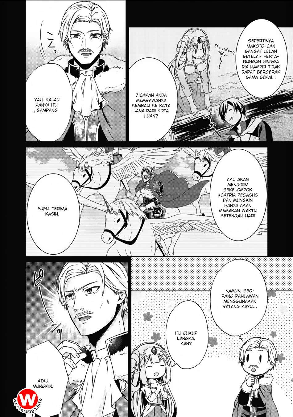 Chapter 13 - halaman 18