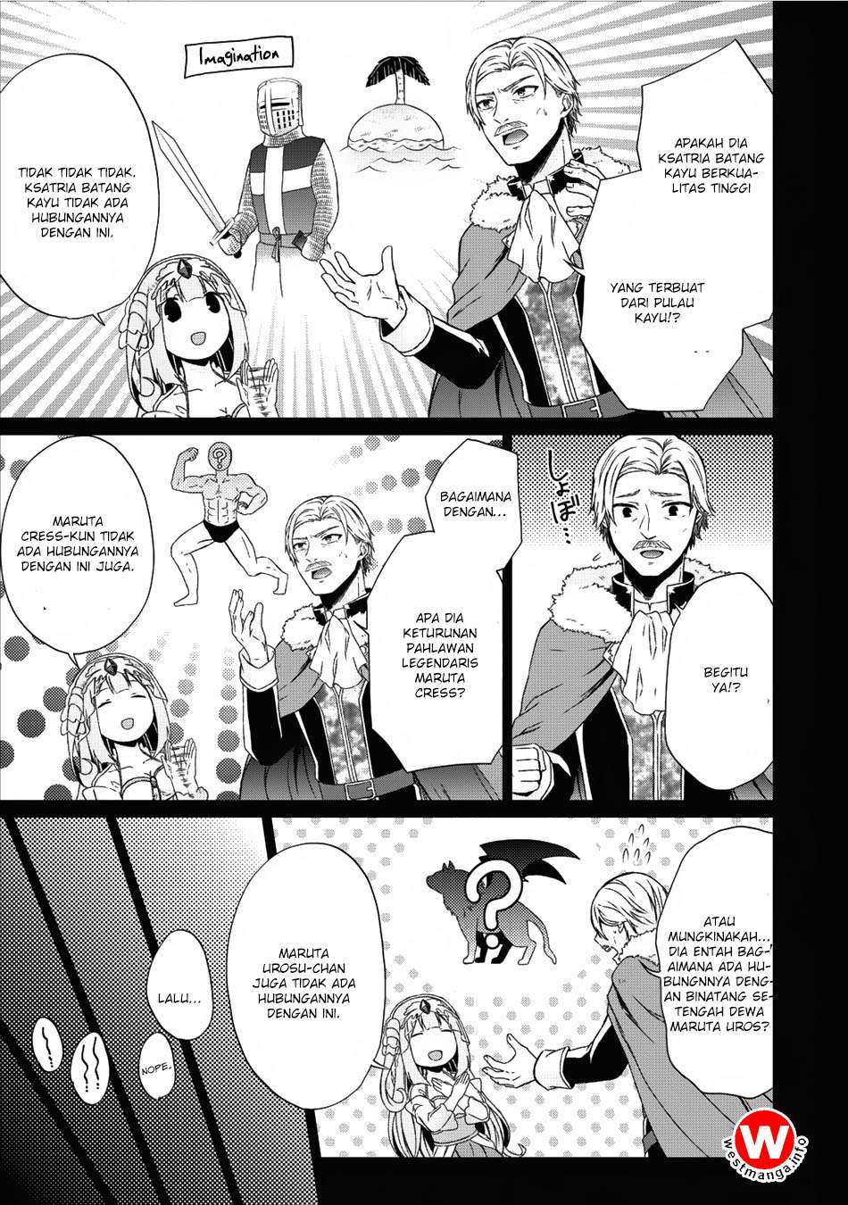 Chapter 13 - halaman 19