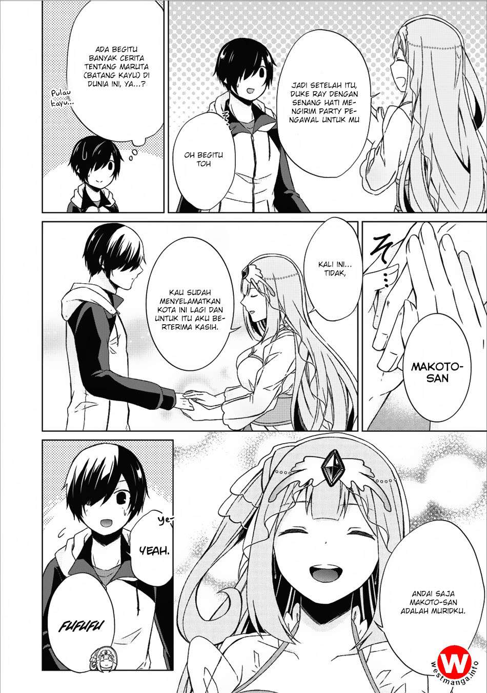 Chapter 13 - halaman 20