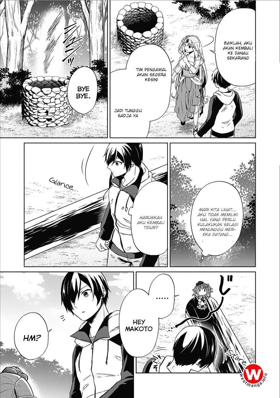 Chapter 13 - halaman 21