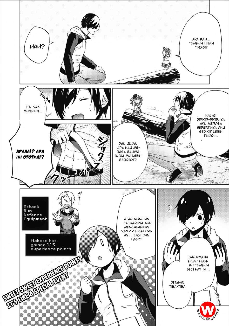 Chapter 13 - halaman 22
