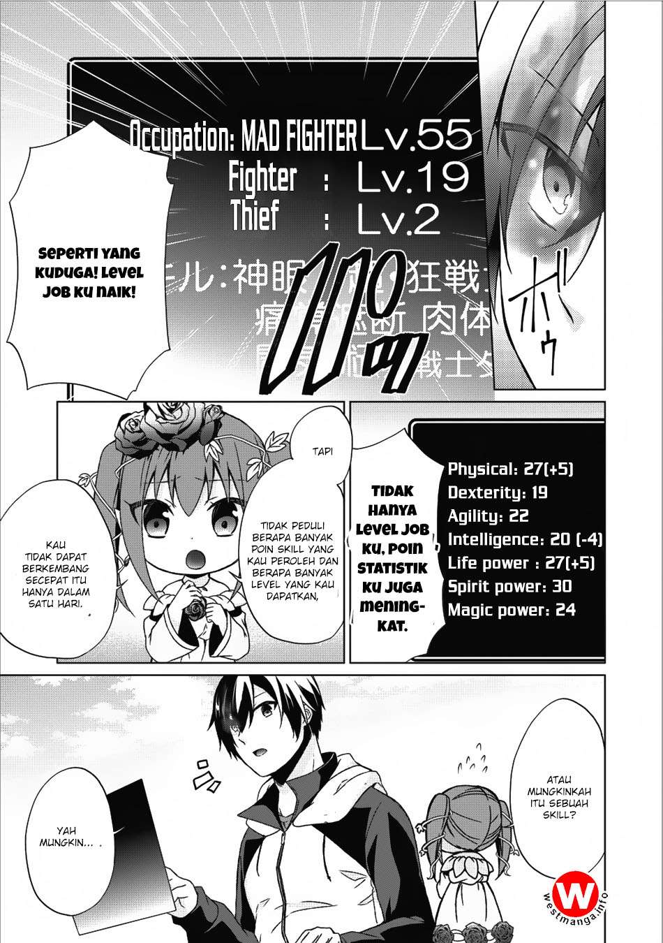 Chapter 13 - halaman 23