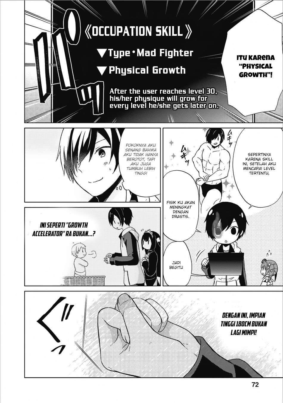 Chapter 13 - halaman 24