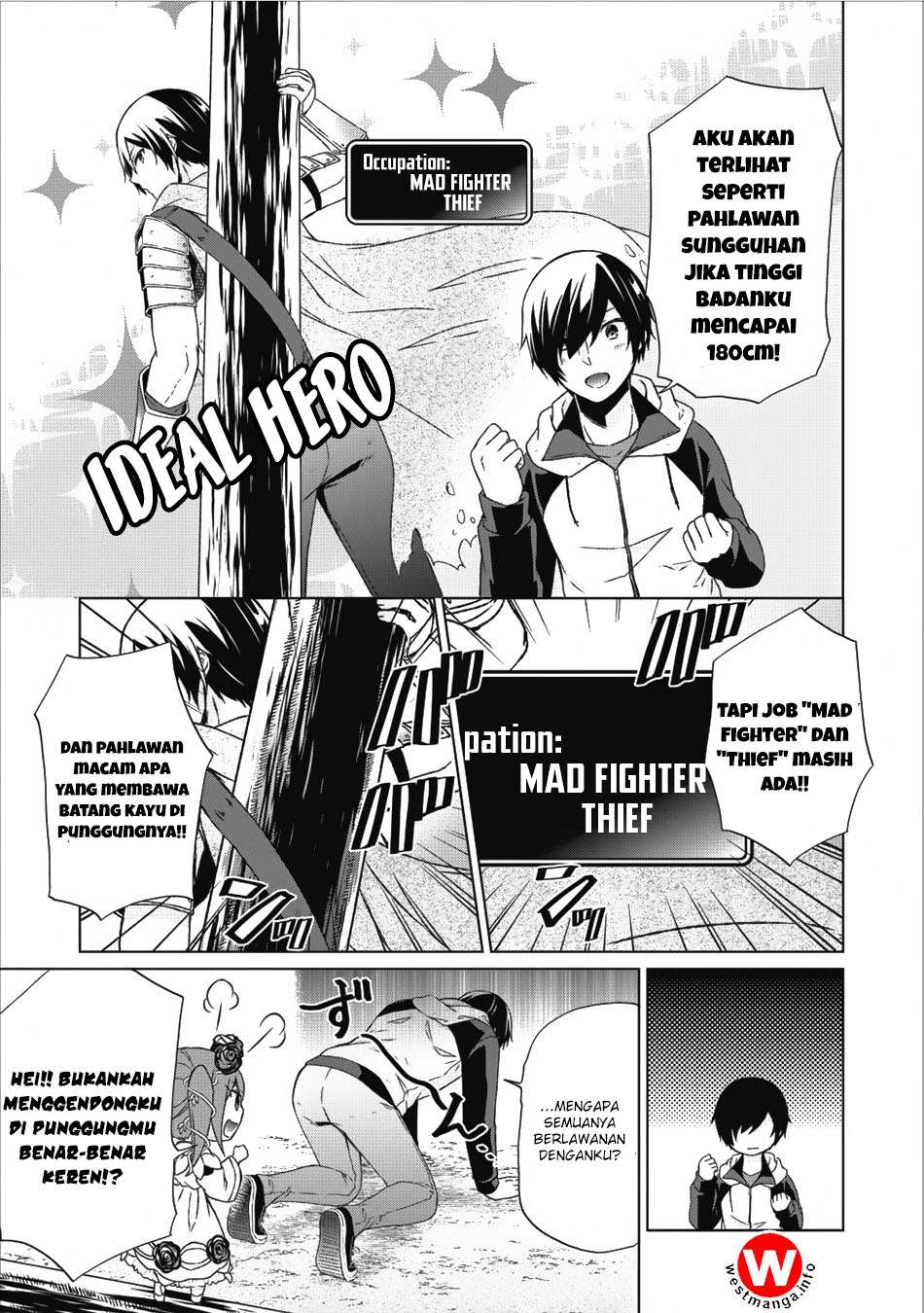 Chapter 13 - halaman 25