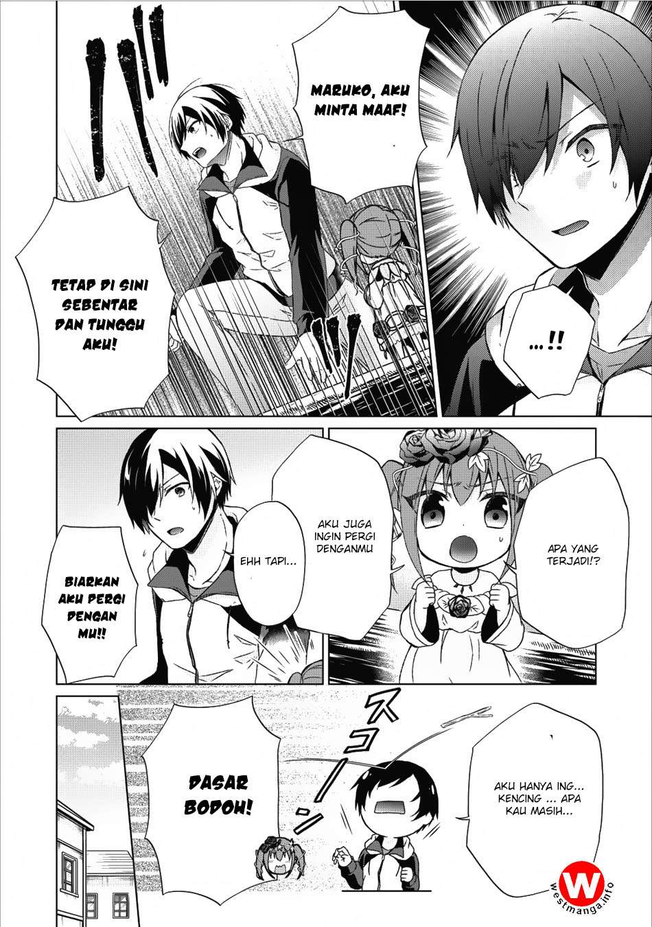 Chapter 13 - halaman 26