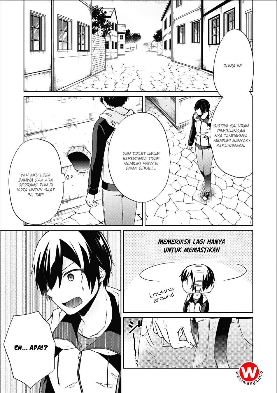 Chapter 13 - halaman 27