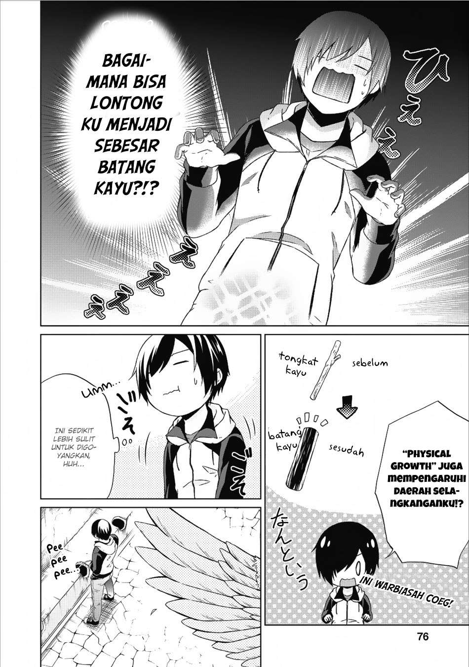 Chapter 13 - halaman 28