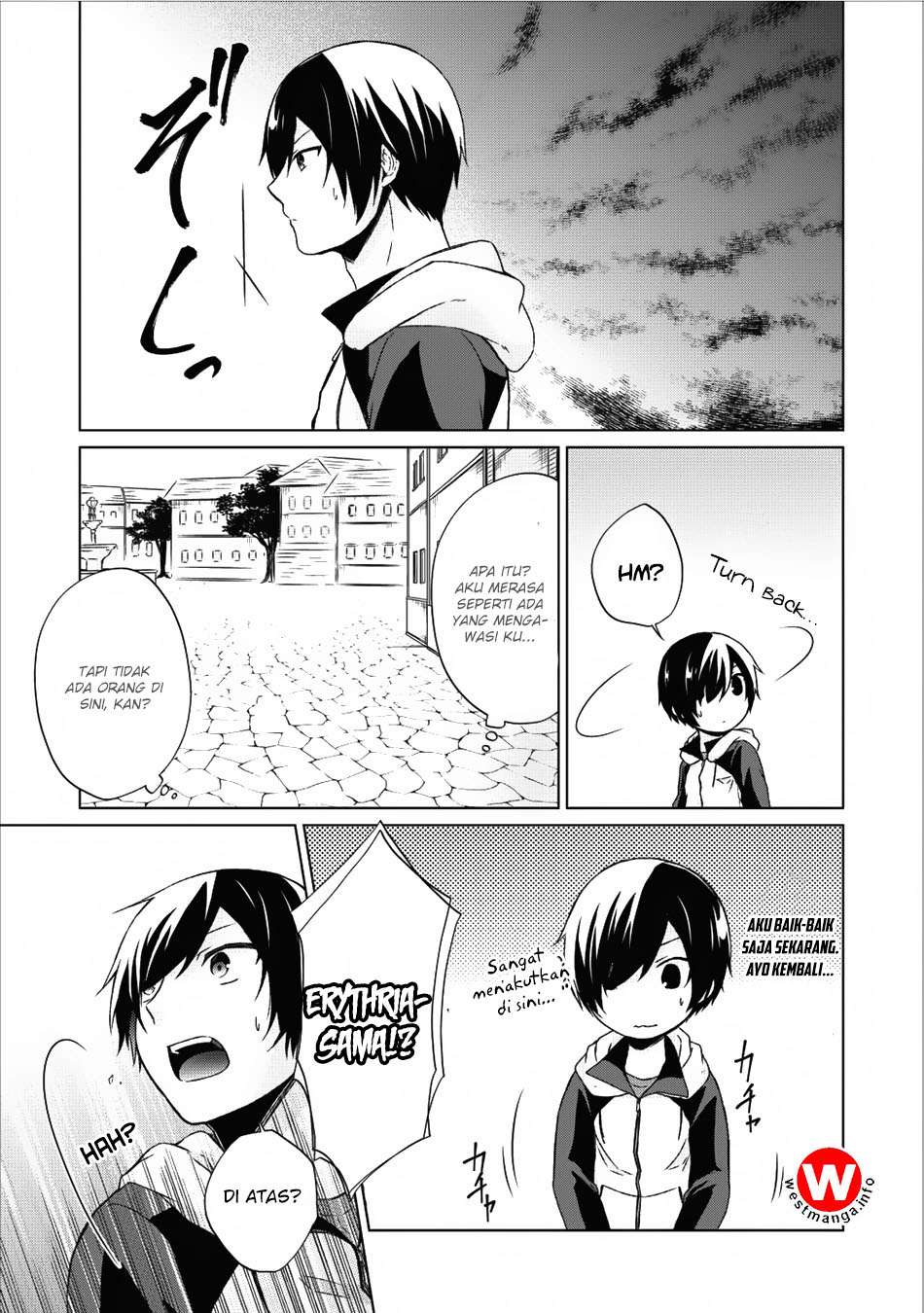 Chapter 13 - halaman 29