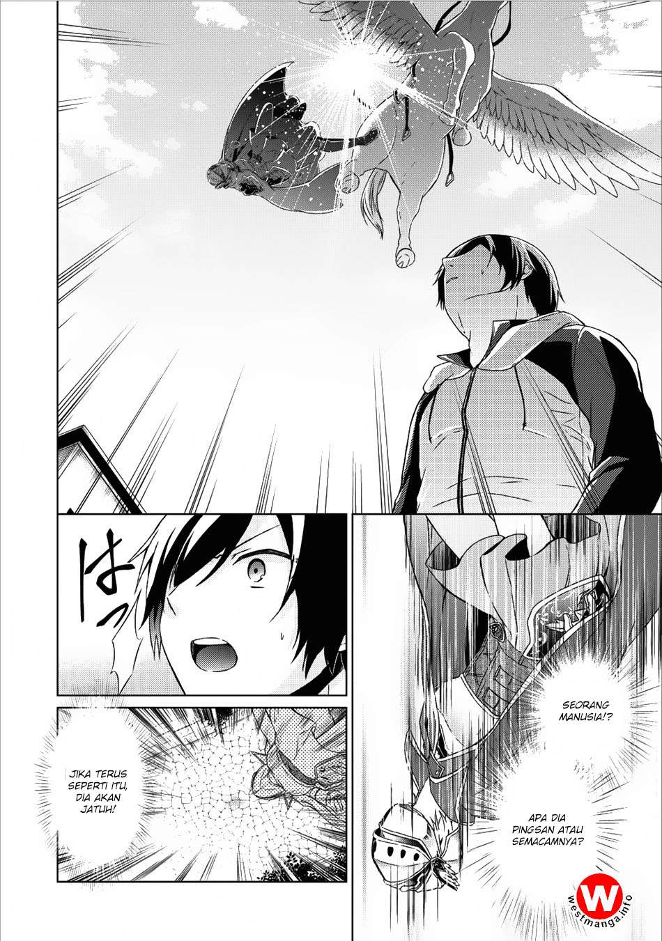 Chapter 13 - halaman 30