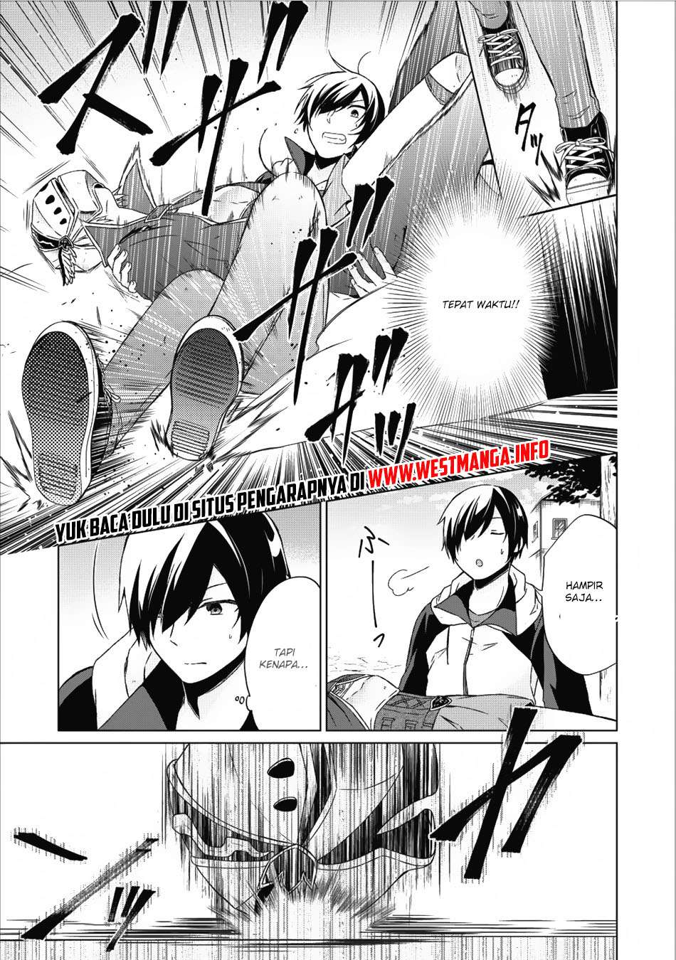 Chapter 13 - halaman 31