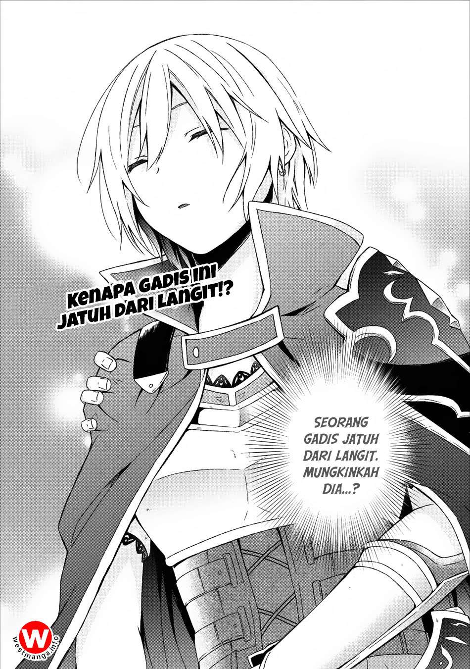Chapter 13 - halaman 32