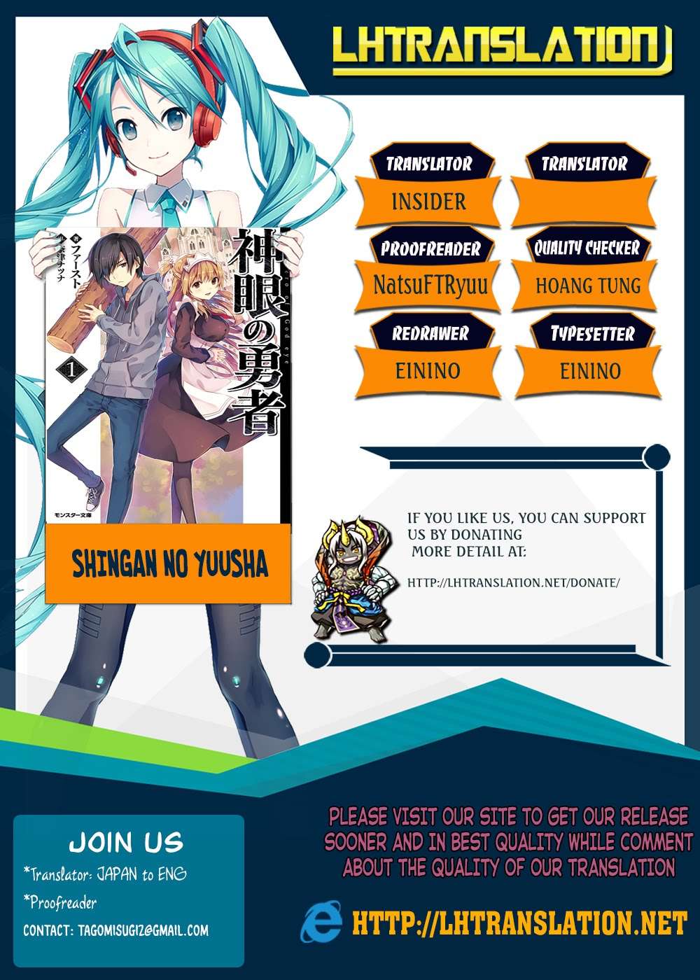 Chapter 13 - halaman 37