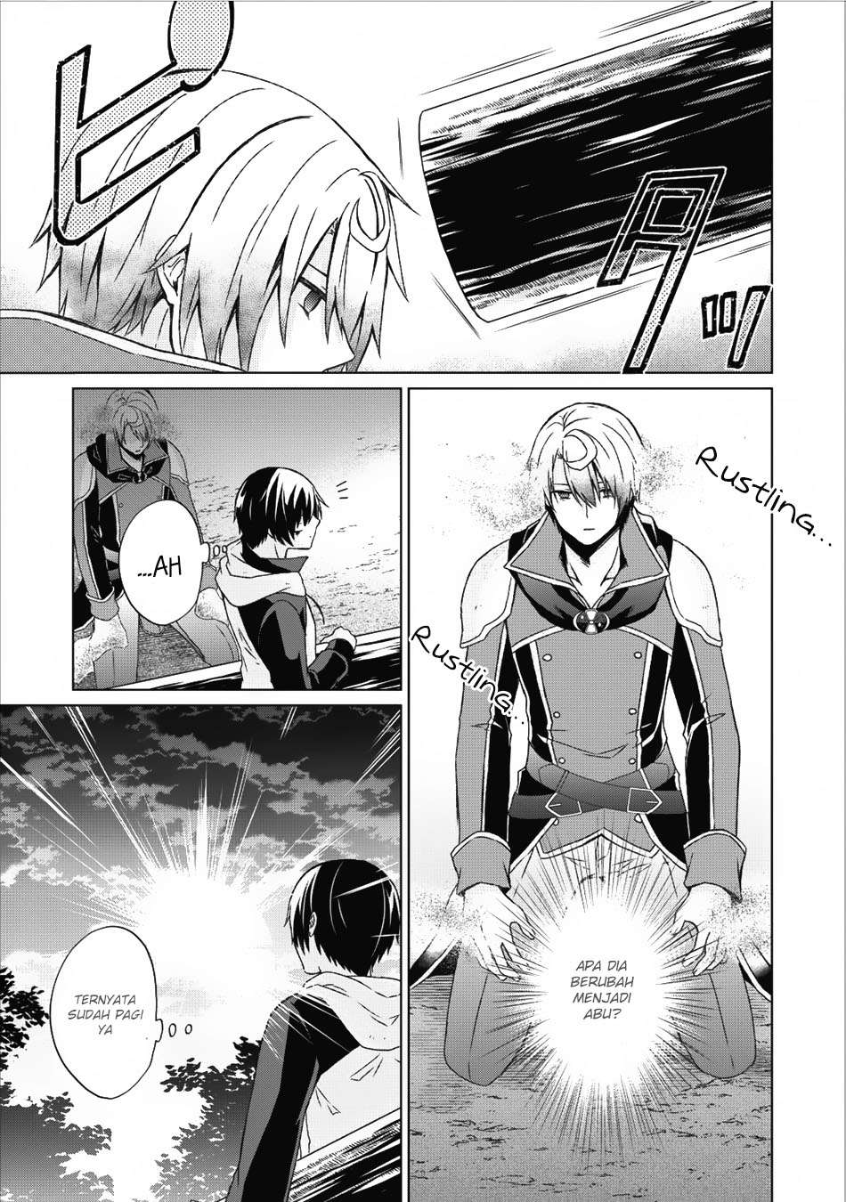 Chapter 13 - halaman 5