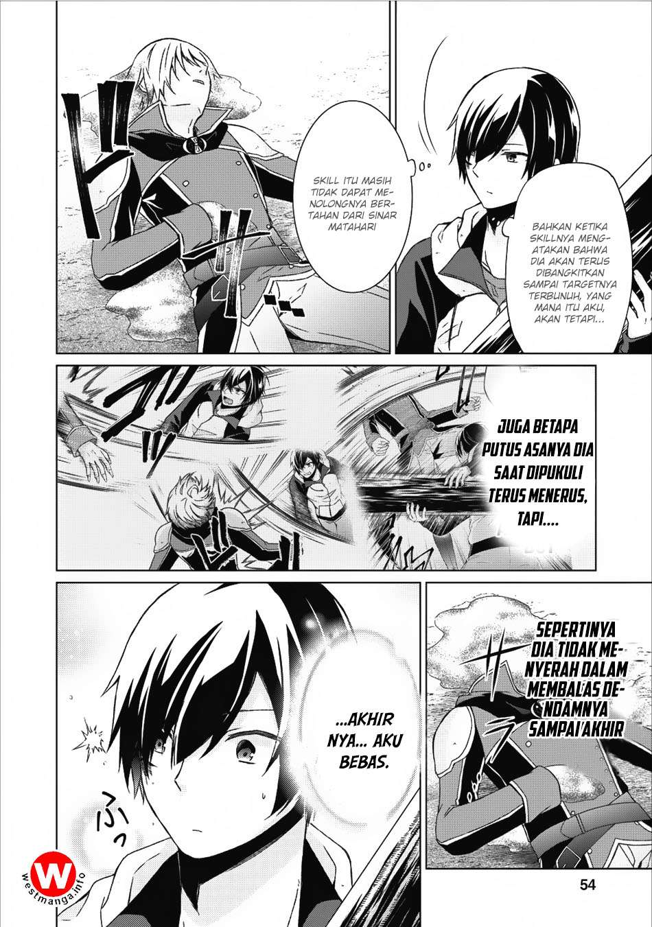 Chapter 13 - halaman 6