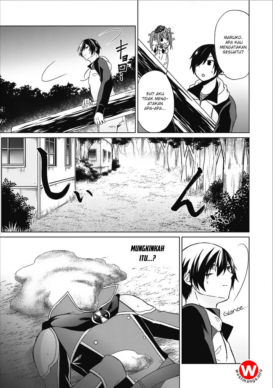 Chapter 13 - halaman 7