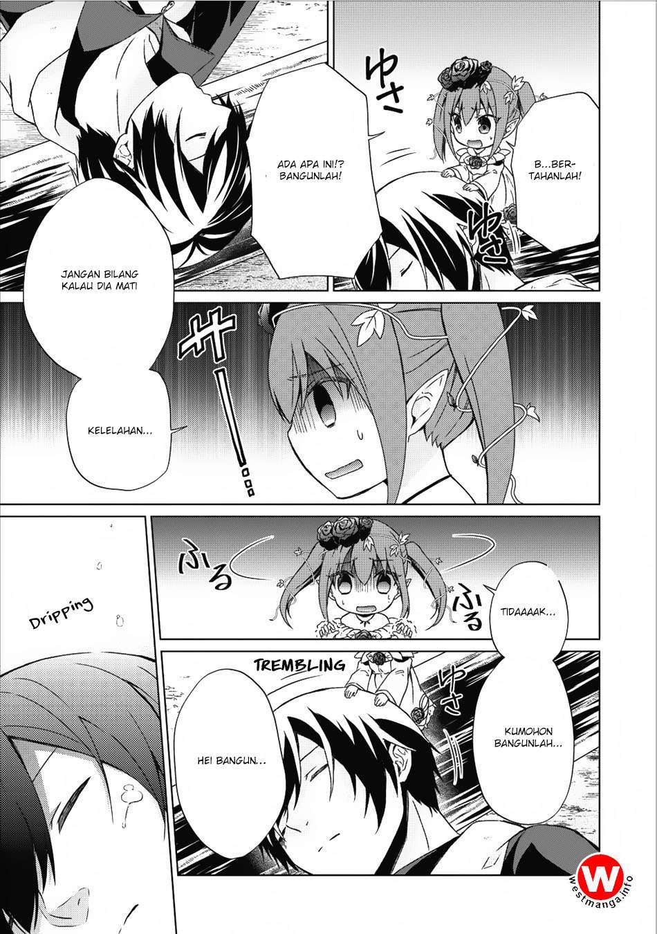 Chapter 13 - halaman 9