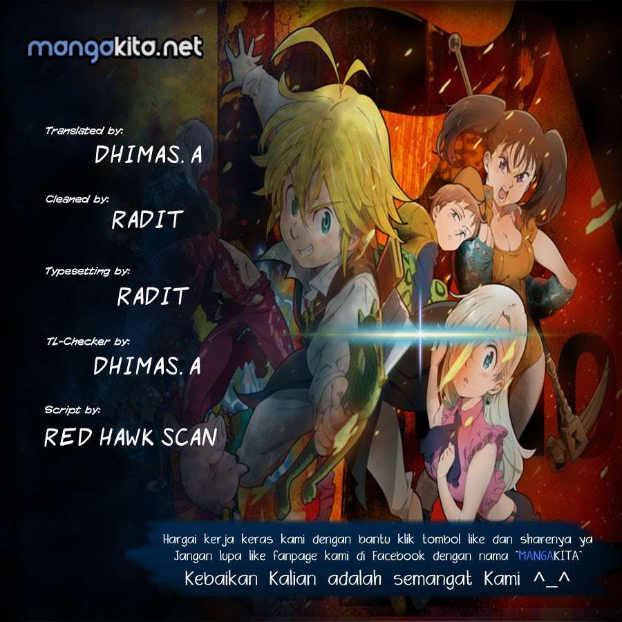 Chapter 139 - halaman 2
