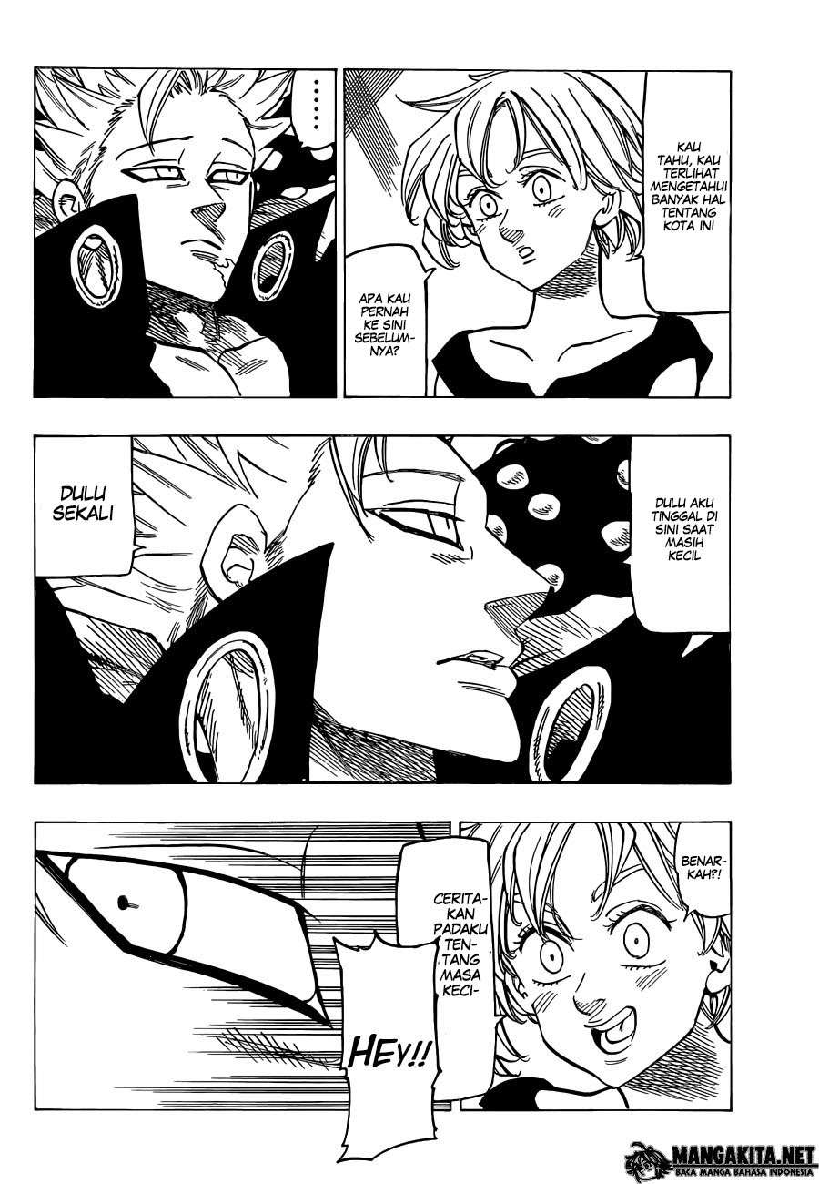 Chapter 139 - halaman 12