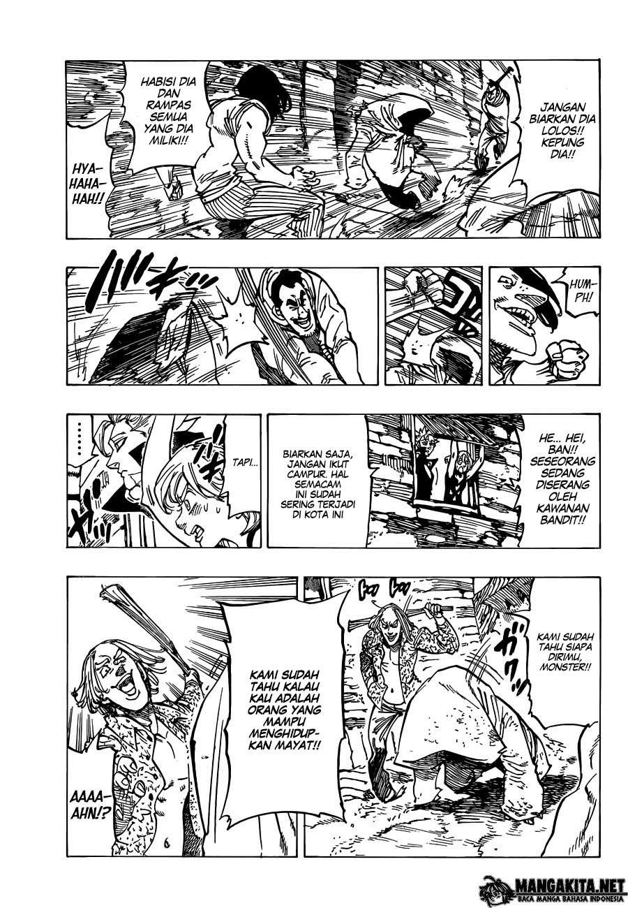 Chapter 139 - halaman 13