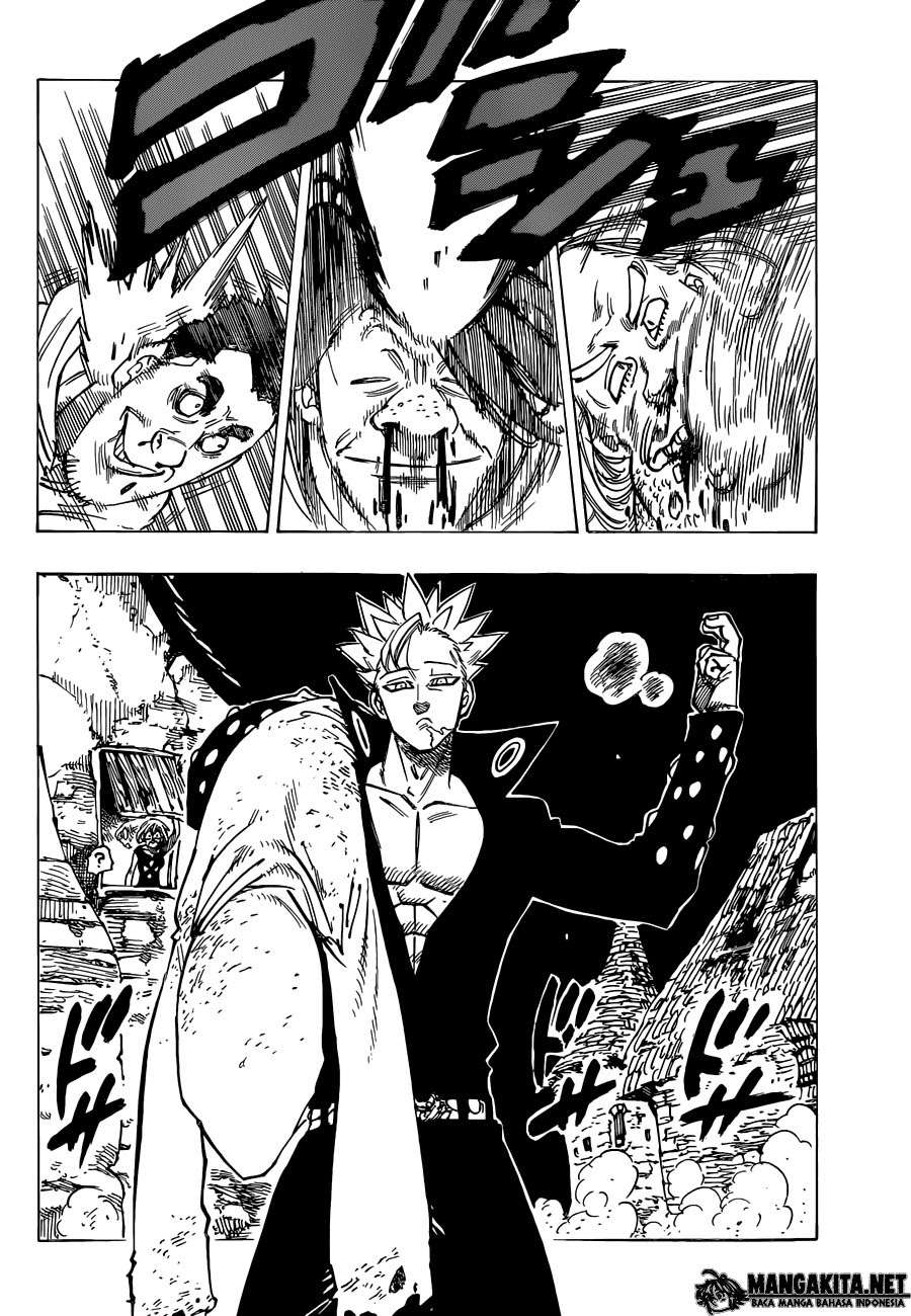 Chapter 139 - halaman 14